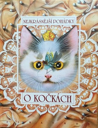 O Kockach（チェコ語）