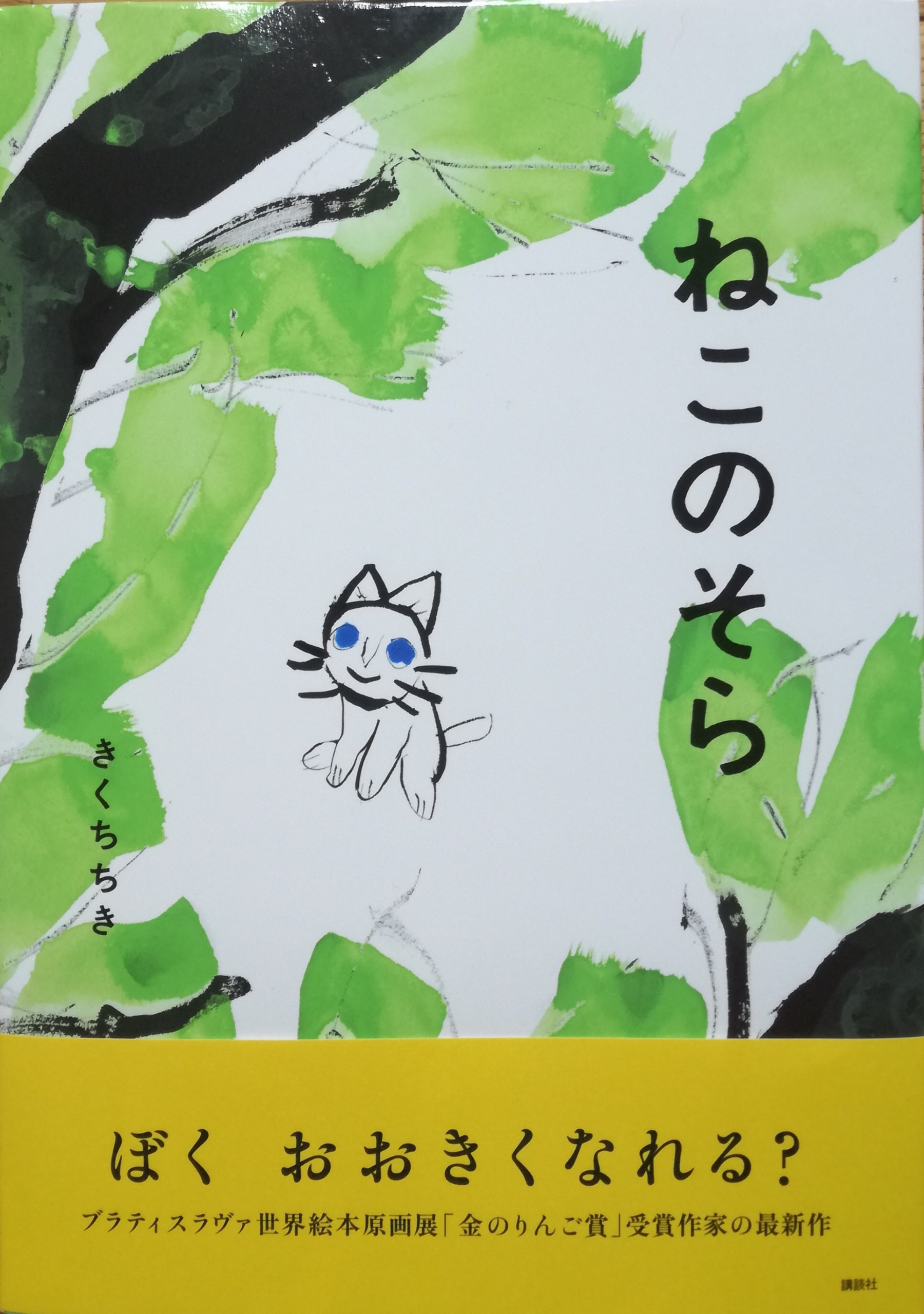 ねこのそら | 猫本専門書店 書肆 吾輩堂