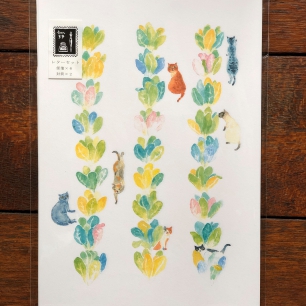 bonhanco | 猫本専門書店 書肆 吾輩堂