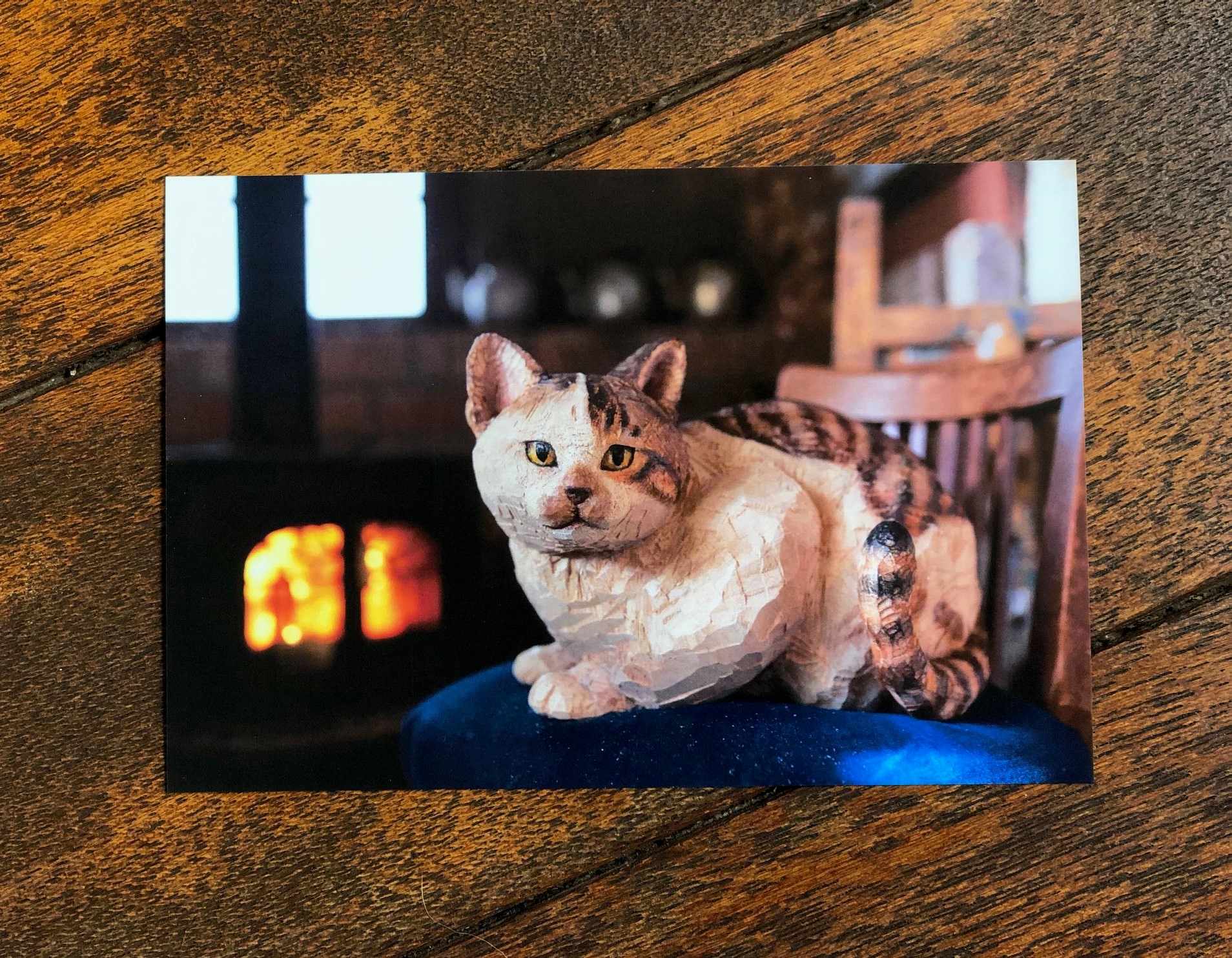 我輩は猫ページ 吾輩は猫ニートである。 on X: 