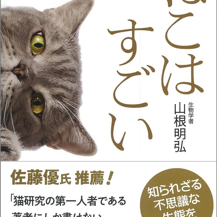 横尾忠則シルクスクリーン印刷ポスター【日の本の猫】招き猫／招福吉祥