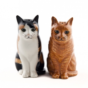 Quail Ceramics | 猫本専門書店 書肆 吾輩堂