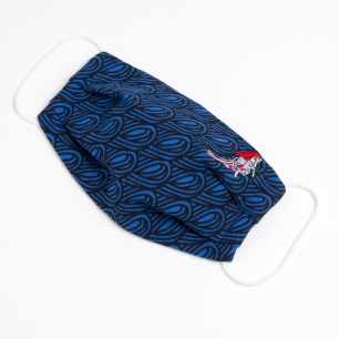 猫の民俗学 | 猫本専門書店 書肆 吾輩堂