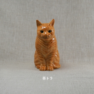 Quail Ceramics | 猫本専門書店 書肆 吾輩堂
