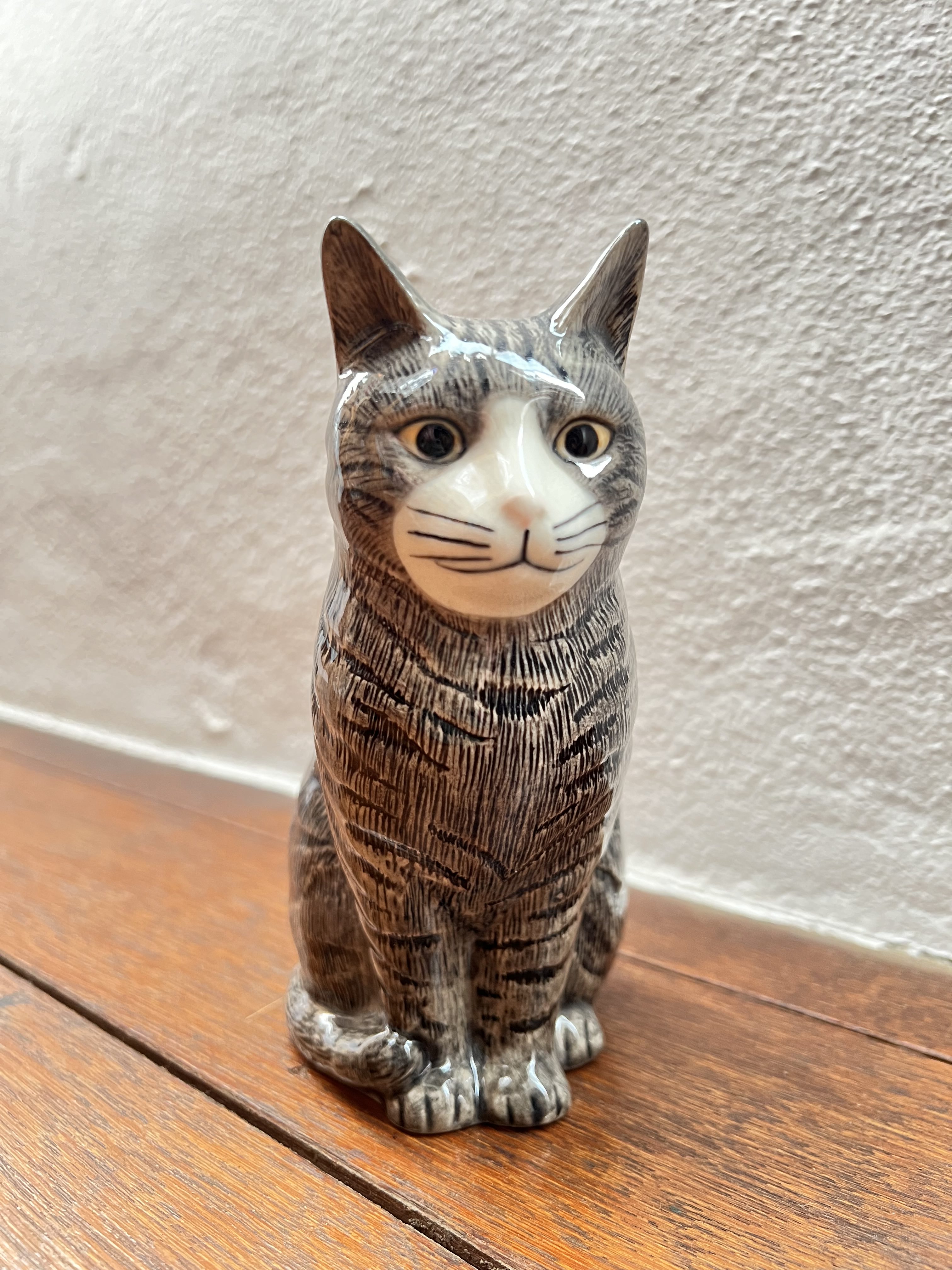 ギッシギシの茶金猫目ルチルたん！パワー込めるよ！ ギッシギシの茶金猫目ルチルたん！パワー込めるよ！ 【公式通販】