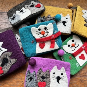 岩合光昭のネコ 47都道府県の408にゃんこ | 猫本専門書店 書肆 吾輩堂