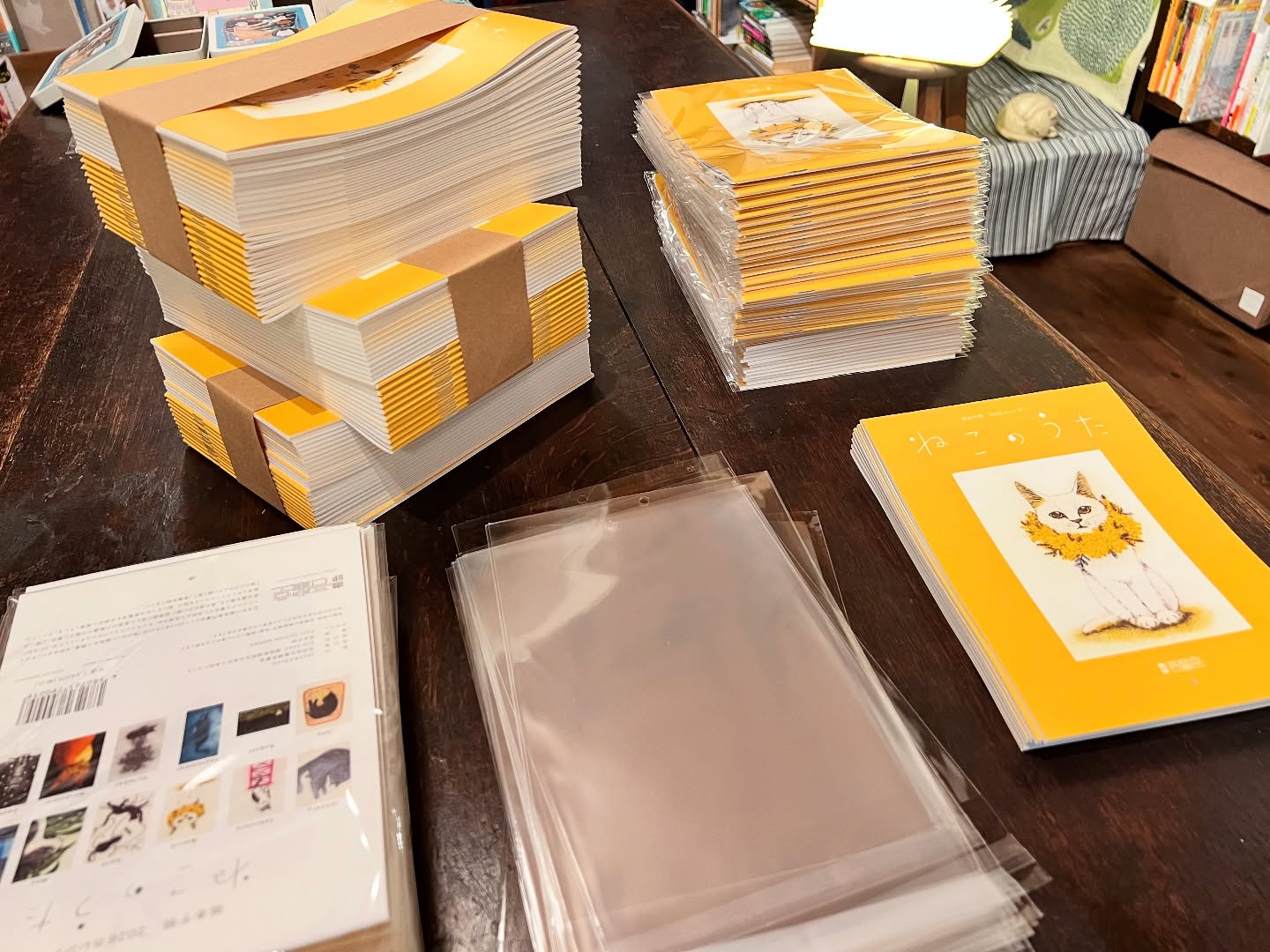 【真作】 証明書付き カレン・ホイプティング 『コンサート』 ジークレー 額装 真作】 証明書付き カレン・ホイプティング 『コンサート