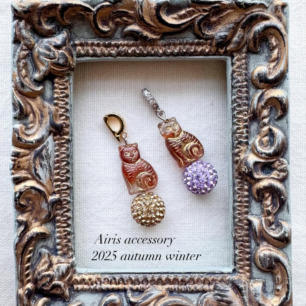 希少⭐️Agenda 9冊セット　Mango 町田尚子ポストカード「レモンドロップ」 | 猫本専門書店 書肆