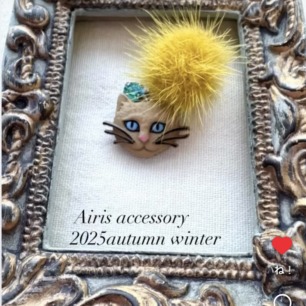 猫の民俗学 | 猫本専門書店 書肆 吾輩堂