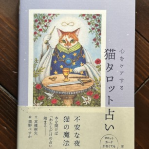 捨て猫ミーちゃん | 猫本専門書店 書肆 吾輩堂