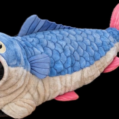 年末年始の商品発送について