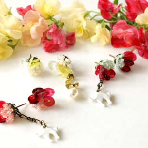 猫の民俗学 | 猫本専門書店 書肆 吾輩堂