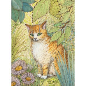 2026年　2月の展覧会