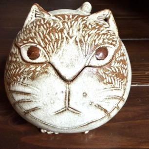 猫の民俗学 | 猫本専門書店 書肆 吾輩堂