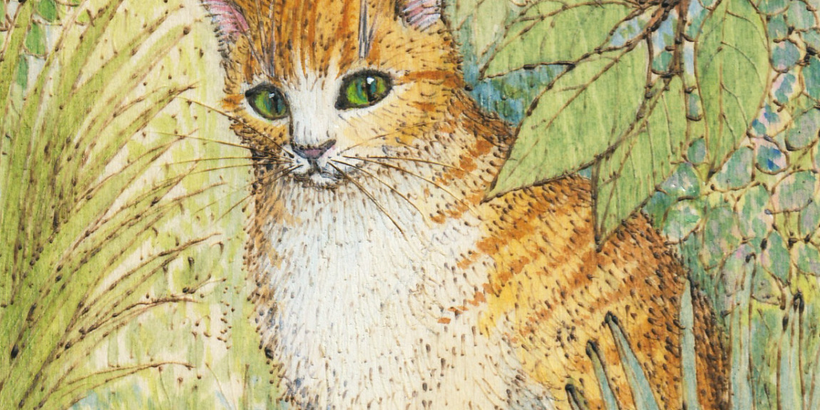 2月の展覧会のご案内