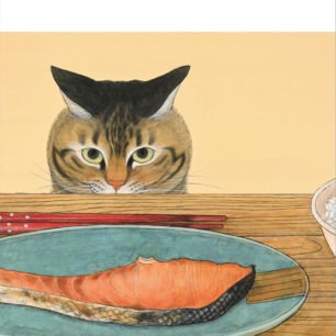 猫の民俗学 | 猫本専門書店 書肆 吾輩堂