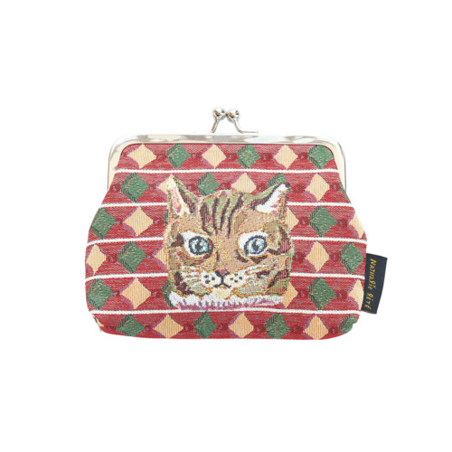 Nathalie Lete Mini purse 　ナタリーレテ　ミニパース（2種類）