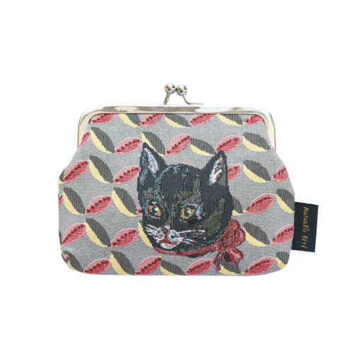 Nathalie Lete Mini purse 　ナタリーレテ　ミニパース（3種類）