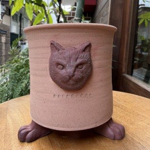 陶磁器 | 猫本専門書店 書肆 吾輩堂