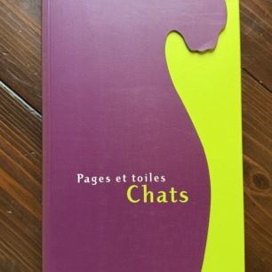 サイン入り】ねこによろしく （白ネコ・赤ネコ） | 猫本専門書店 書肆