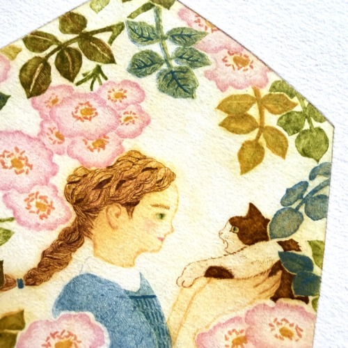 bonhancoさんの作品を通販します