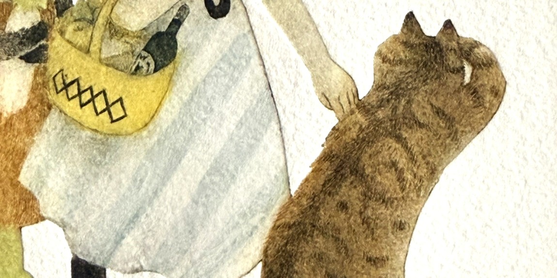 bonhancoさんの作品通販中！～7/19まで