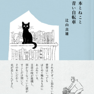 猫の顔